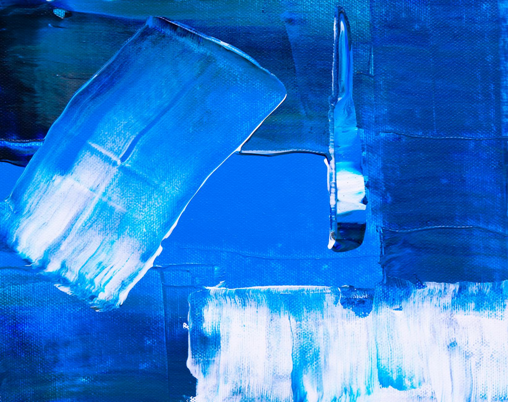 Rasa de câini Grand Bleu de Gascogne: temperament, aspect și îngrijire