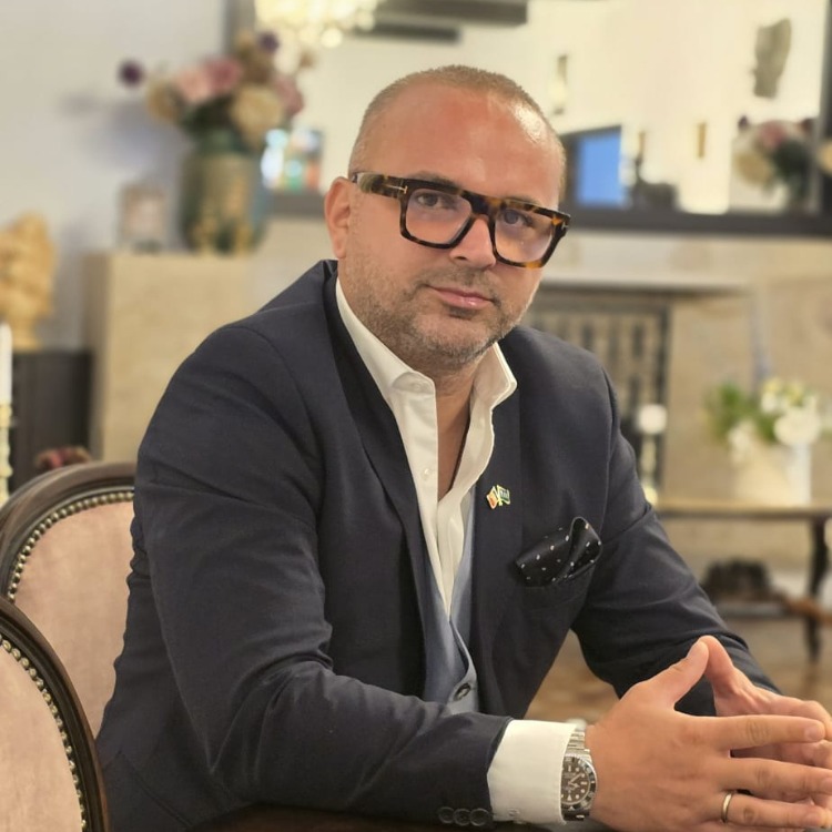 Eko Group: Branding Vizual care Face Diferența