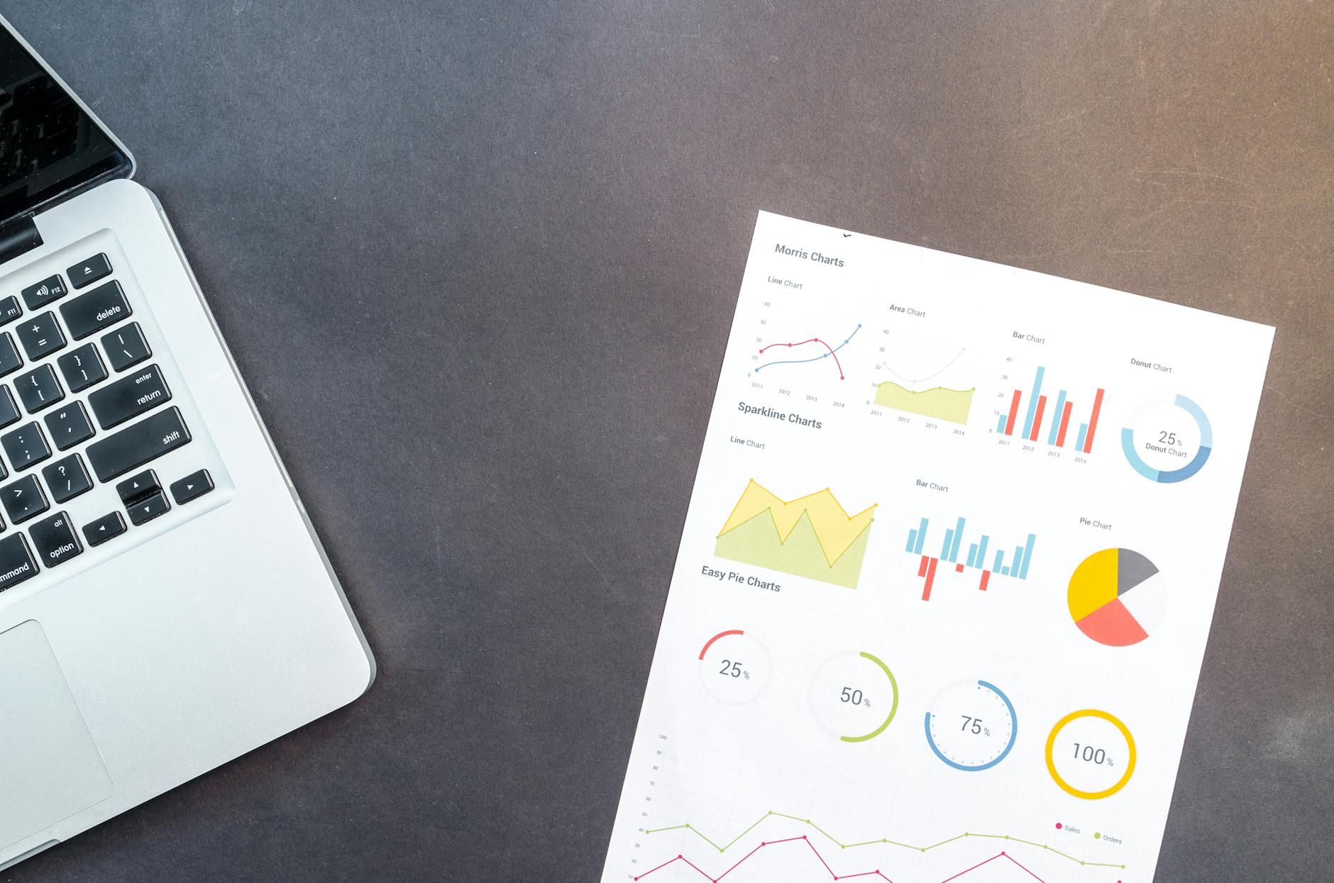 Cum optimizezi conținutul advertorialelor SEO pentru a maximiza impactul?