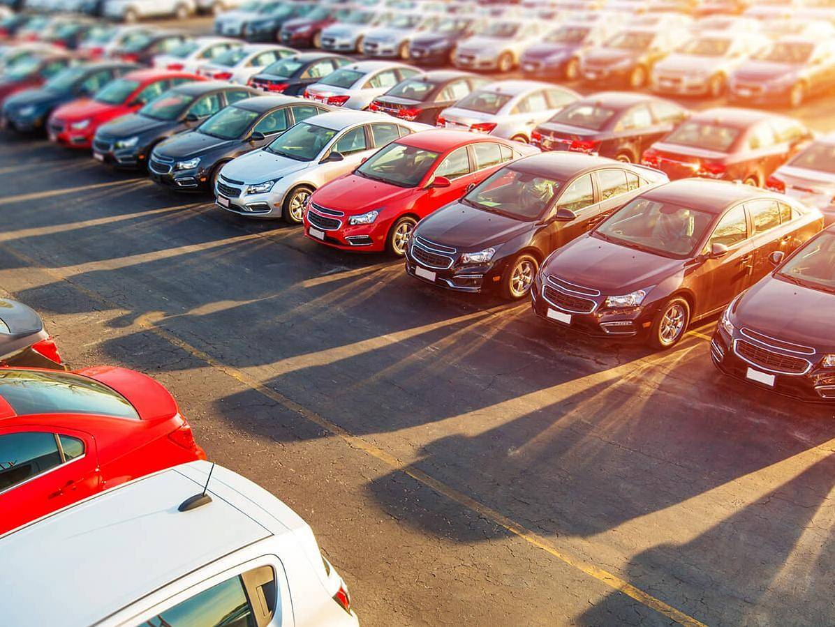 Top 5 mașini economice second-hand de pe site-urile de anunțuri: economisește bani pe termen lung
