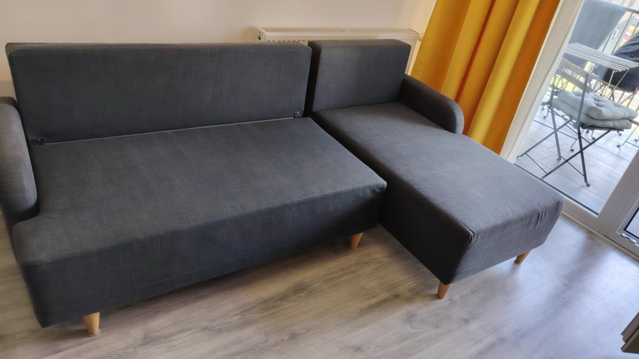 Cum alegi servicii profesionale de spălat saltea în Oradea