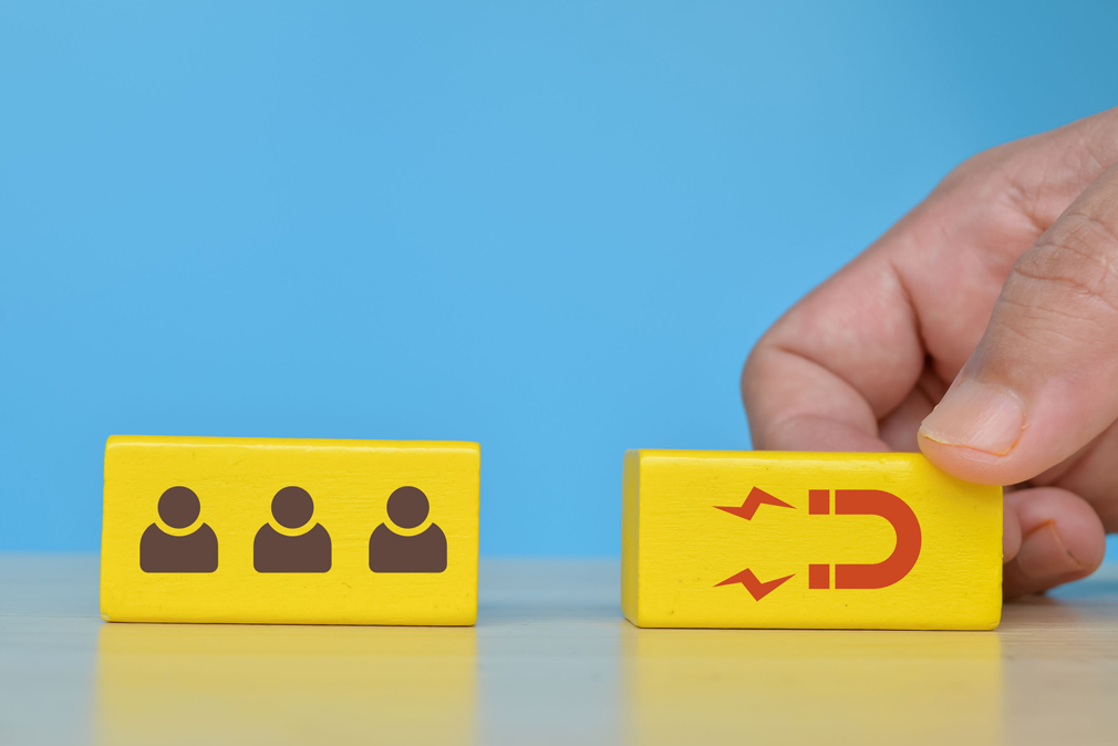 Strategii de retenție digitală în 2026: cum faci din site-ul tău un instrument care aduce venituri recurente